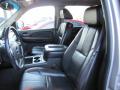 2007 Yukon XL 1500 SLT 4x4 #16