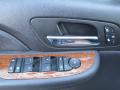 2007 Yukon XL 1500 SLT 4x4 #17