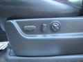 2007 Yukon XL 1500 SLT 4x4 #18