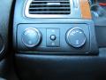 2007 Yukon XL 1500 SLT 4x4 #19