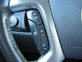 2007 Yukon XL 1500 SLT 4x4 #20