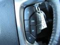 2007 Yukon XL 1500 SLT 4x4 #21