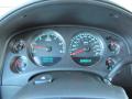2007 Yukon XL 1500 SLT 4x4 #22