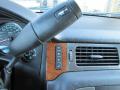 2007 Yukon XL 1500 SLT 4x4 #23