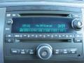 2007 Yukon XL 1500 SLT 4x4 #24