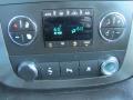 2007 Yukon XL 1500 SLT 4x4 #25