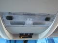 2007 Yukon XL 1500 SLT 4x4 #26