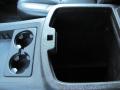 2007 Yukon XL 1500 SLT 4x4 #28
