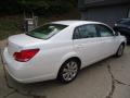 2005 Avalon XL #10