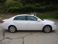2005 Avalon XL #11