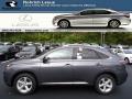 Click for details. 2013 Lexus RX 350 AWD
