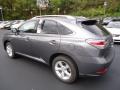 2013 RX 350 AWD #2