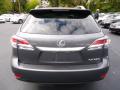 2013 RX 350 AWD #3