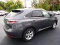 2013 RX 350 AWD #4