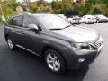 2013 RX 350 AWD #6