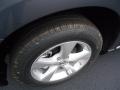 2013 RX 350 AWD #9
