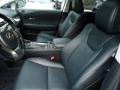 2013 RX 350 AWD #10