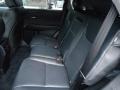 2013 RX 350 AWD #11