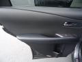 2013 RX 350 AWD #13