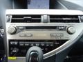 2013 RX 350 AWD #19