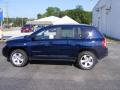 2012 Compass Latitude 4x4 #2 2012 Compass Latitude 4x4 #2