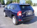2012 Compass Latitude 4x4 #3 2012 Compass Latitude 4x4 #3