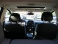 2012 Compass Latitude 4x4 #10 2012 Compass Latitude 4x4 #10