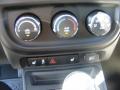 2012 Compass Latitude 4x4 #16 2012 Compass Latitude 4x4 #16