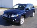 2012 Compass Latitude 4x4 #19 2012 Compass Latitude 4x4 #19