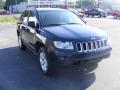 2012 Compass Latitude 4x4 #20 2012 Compass Latitude 4x4 #20