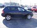 2012 Compass Latitude 4x4 #22 2012 Compass Latitude 4x4 #22