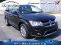 Click for details. 2012 Dodge Journey Crew