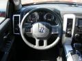 2012 Ram 1500 Sport Quad Cab 4x4 #4