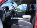 2012 Ram 1500 Sport Quad Cab 4x4 #6