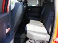 2012 Ram 1500 Sport Quad Cab 4x4 #7