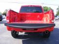 2012 Ram 1500 Sport Quad Cab 4x4 #8