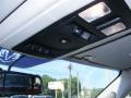2012 Ram 1500 Sport Quad Cab 4x4 #9
