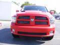 2012 Ram 1500 Sport Quad Cab 4x4 #12