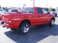 2012 Ram 1500 Sport Quad Cab 4x4 #14