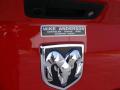2012 Ram 1500 Sport Quad Cab 4x4 #17