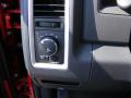 2012 Ram 1500 Sport Quad Cab 4x4 #25