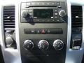 2012 Ram 1500 Outdoorsman Quad Cab 4x4 #4