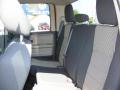 2012 Ram 1500 Outdoorsman Quad Cab 4x4 #6