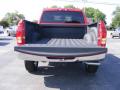 2012 Ram 1500 Outdoorsman Quad Cab 4x4 #7