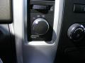 2012 Ram 1500 Outdoorsman Quad Cab 4x4 #8
