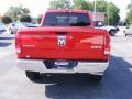 2012 Ram 1500 Outdoorsman Quad Cab 4x4 #17