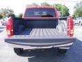 2012 Ram 1500 Outdoorsman Quad Cab 4x4 #18