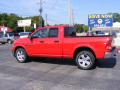 2012 Ram 1500 Outdoorsman Quad Cab 4x4 #19