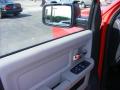 2012 Ram 1500 Outdoorsman Quad Cab 4x4 #20