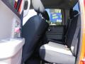 2012 Ram 1500 Outdoorsman Quad Cab 4x4 #21